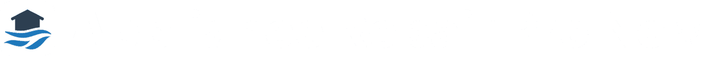 Appliance Repair Pro